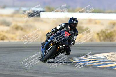 media/Feb-12-2022-SoCal Trackdays (Sat) [[3b21b94a56]]/Turn 4 (10am)/